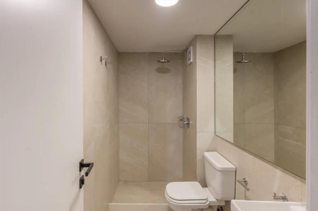 Alquiler Apartamento 1 dormitorio en Carrasco