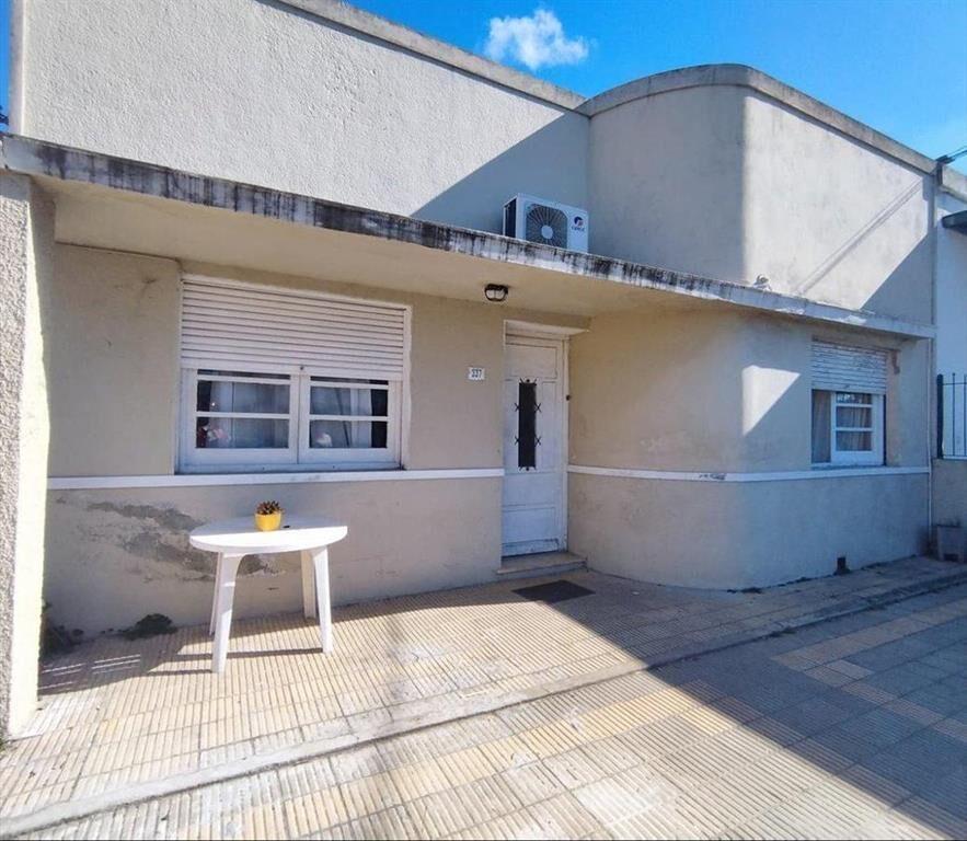 Casa en Venta en el centro de Juan Lacaze