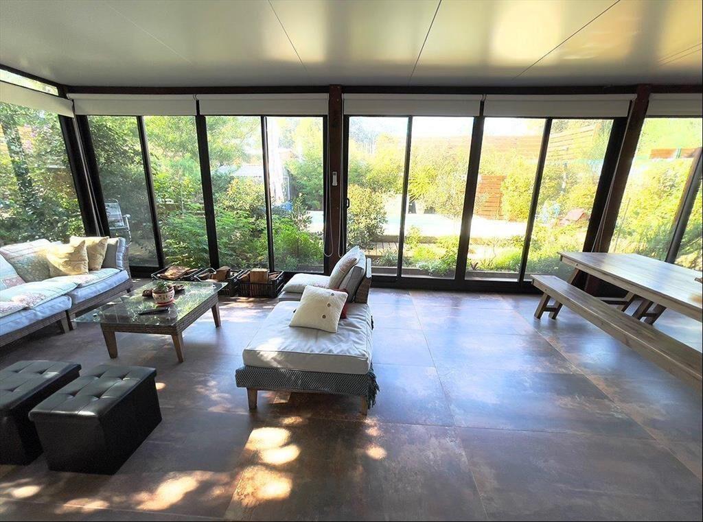 Casa en venta de 3 dormitorios en sauces de Portezuelo