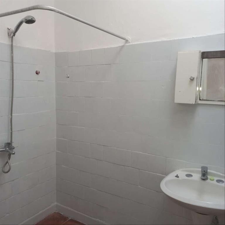 Alquiler Apartamento Goes 2 Dormitorios 1 Baño Tewrraza al