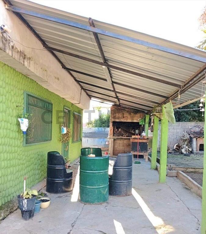 VENTA/TOLEDO 2 Casas/Una de Alto con 4 dormitorios/Barbac...
