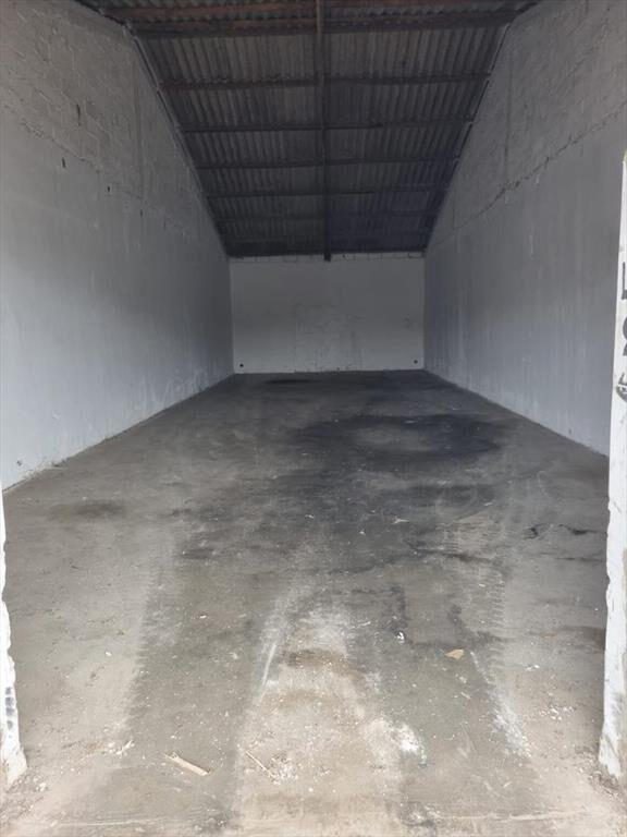 Depósito -Centro Logístico, ruta 67 próximo ruta 5,Las Pied