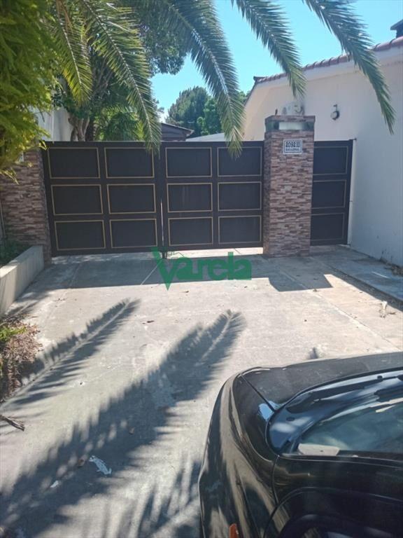 Galpon en venta con amplio terreno y muy buen