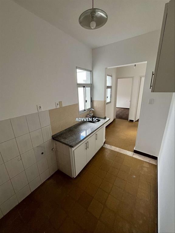 Alquiler Apartamento Goes 2 Dormitorios 1 Baño