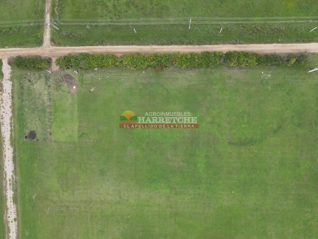 Terreno en Progreso, 360 m en Jardín de los