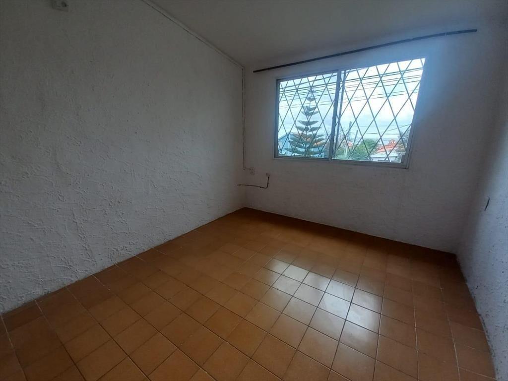 Venta dos Casas en Playa Grande Piriapolis