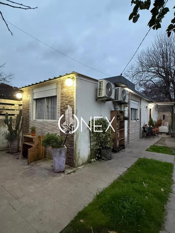 Se vende casa en Salinas Sur