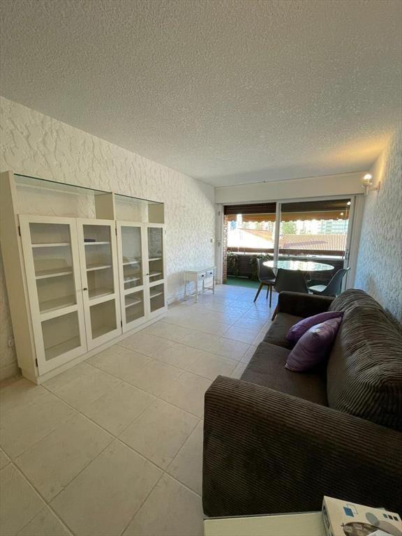 Venta apartamento 2 dormitorios 2 baños vista panoramica pl