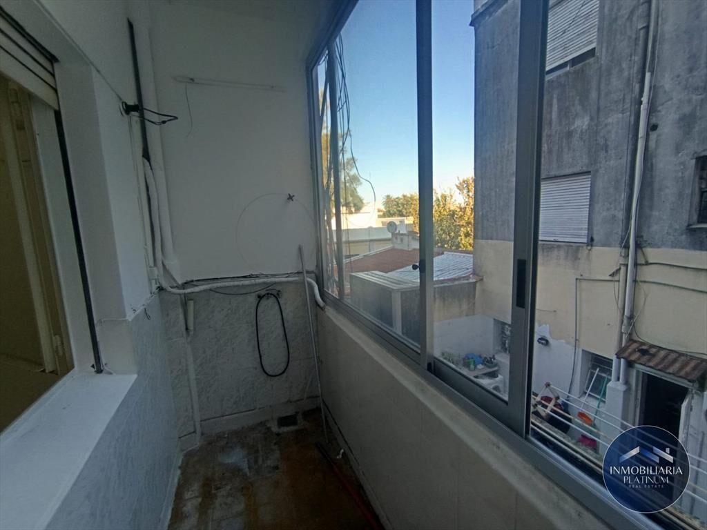 Apartamento en Alquiler en Prado