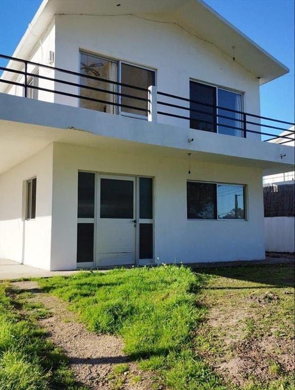 Alquiler de casa en Colonia, Britopolis