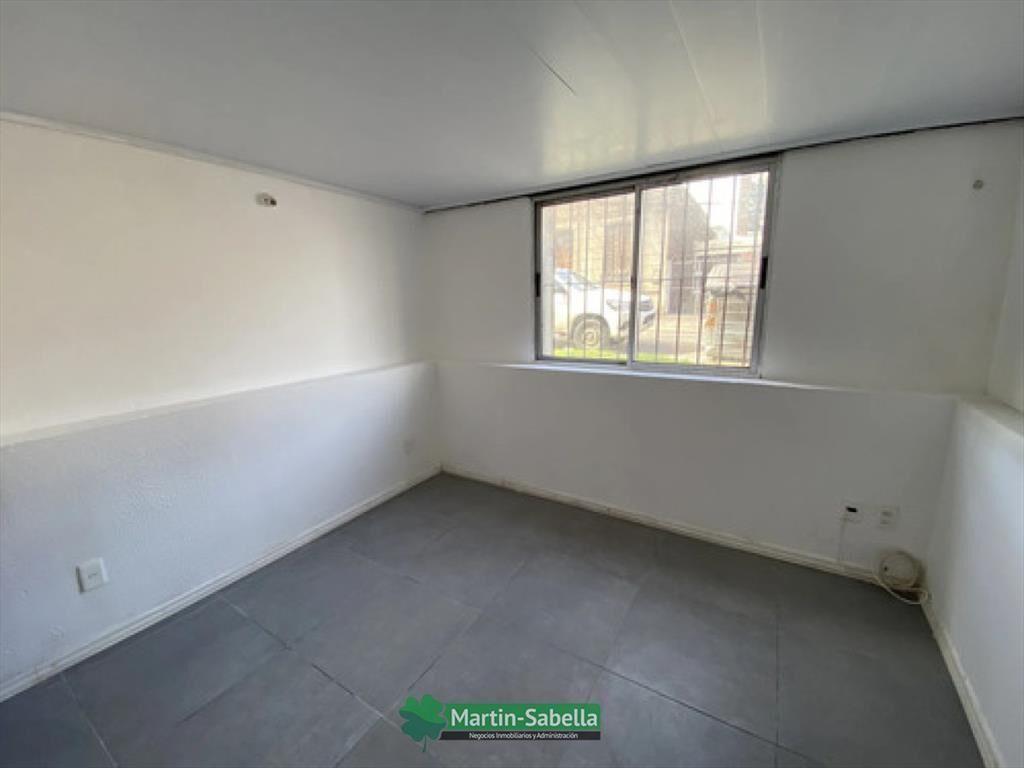 Apartamento en Alquiler - La Blanqueada
