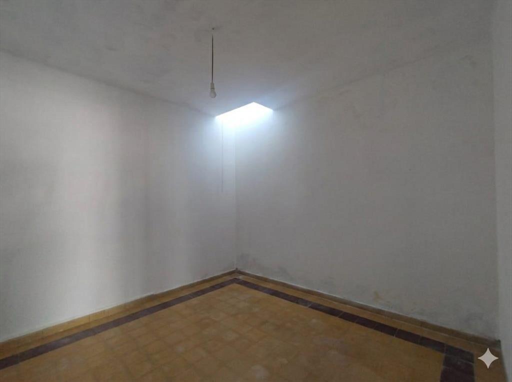 Casa en Juan Lacaze
