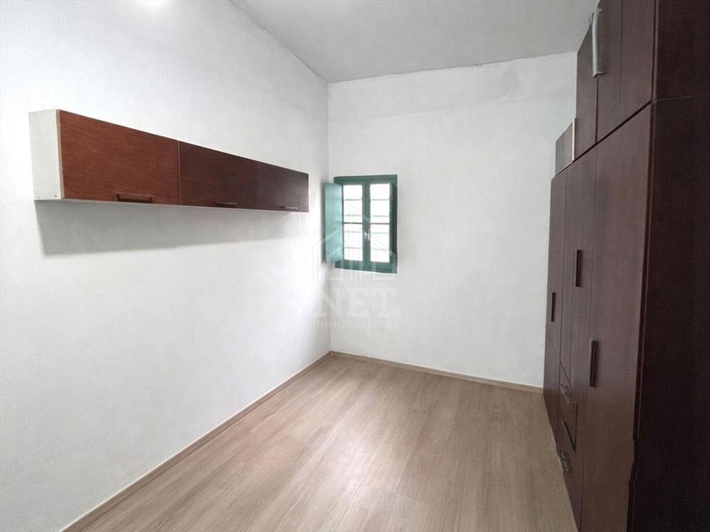 Casa en Venta en Aires Puros, Atahualpa, Montevideo