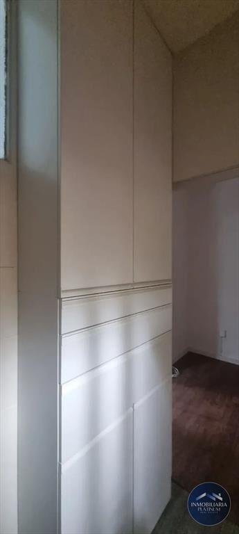 Apartamento 2 dor en alquiler, Palermo