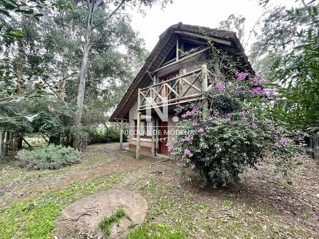 Casa en venta - Zona Balneario Bs As