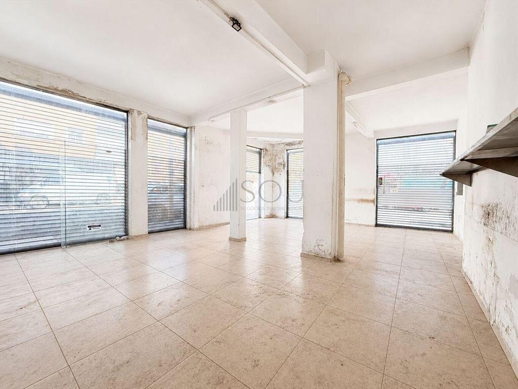 Venta local comercial para reciclar en Aguada