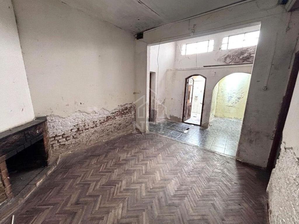 Casa en Venta Barrio La Figurita, Montevideo