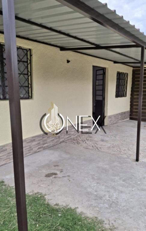 Alquiler anual City Golf 3 dorm. 2 bau00f1os.