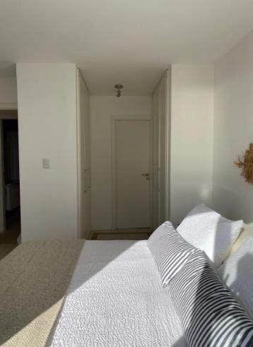 Apartamento 2 dormitorios 2 baños Alquiler invernal