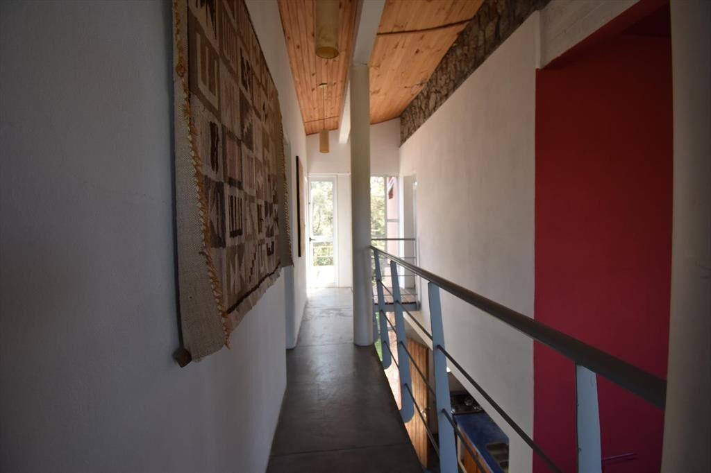 Casa en  alquiler Colonia del Sacramento