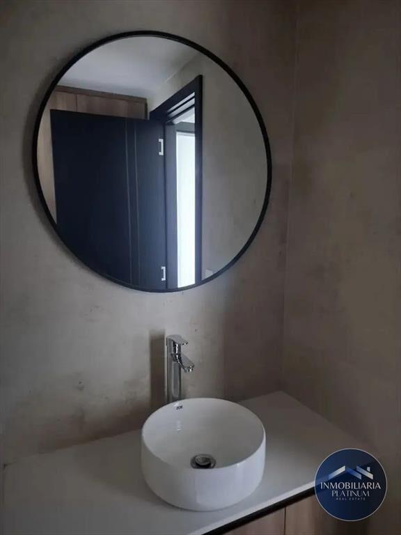 Apartamento en alquiler en Barra de Carrasco