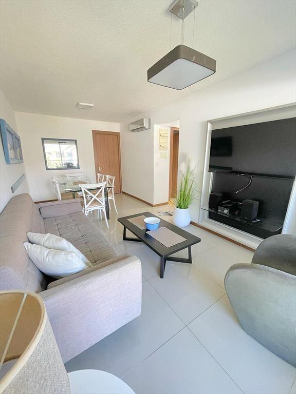 Apartamento en venta de 2 dormitorios con parrillero propio