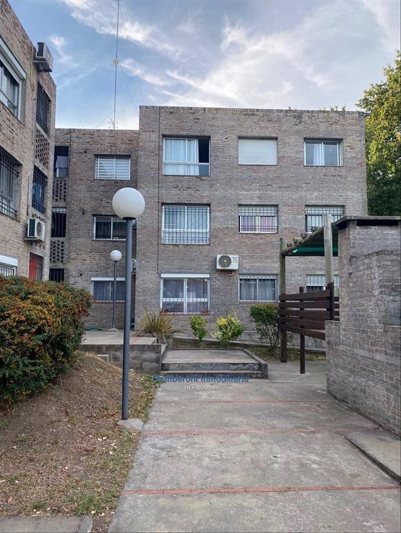 Muy buen apartamento en Lezica