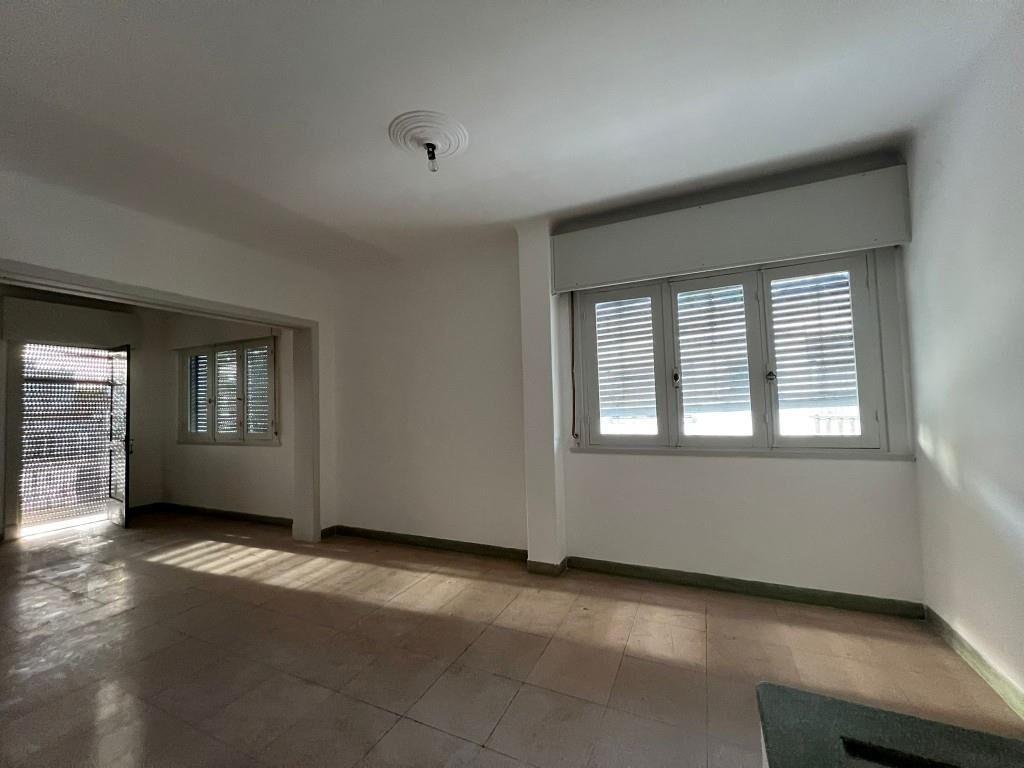 CASA VENTA VILLA DOLORES / POCITOS NUEVO - 2 DORMITORIOS