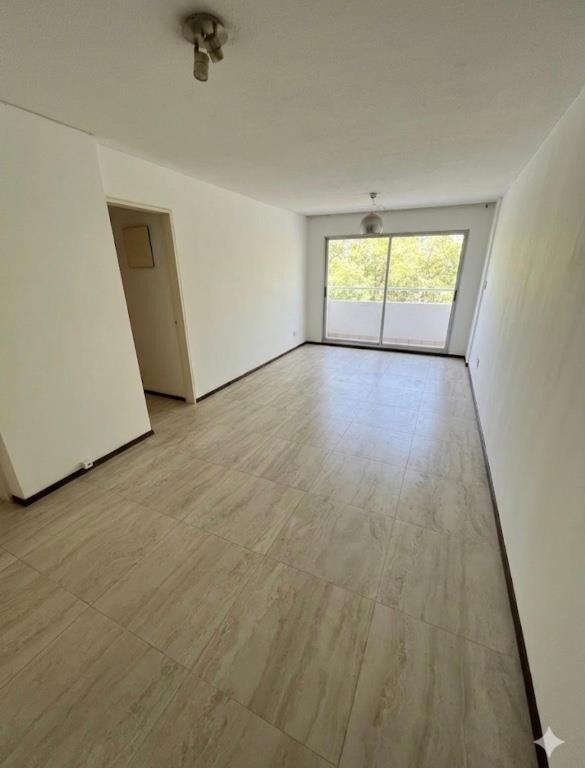 IMPECABLE 2 DORMITORIOS 2 BAÑOS LISTO PARA ENTRAR!