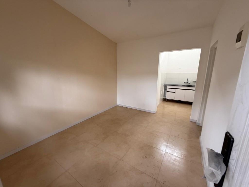 OPORTUNIDAD! APARTAMENTO 1 DORM EN CARRASCO NORTE