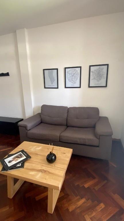 1DORM. A/A. WIFI.TZA. C/PARRILLERO.LAVAD.U$S850.T- 099633972