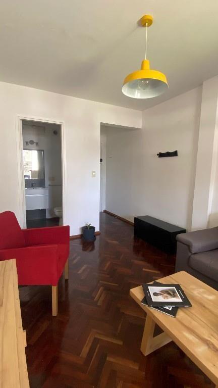 1DORM. A/A. WIFI.TZA. C/PARRILLERO.LAVAD.U$S850.T- 099633972