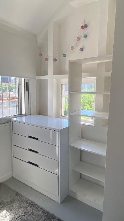 1DORM. A/A. WIFI.TZA. C/PARRILLERO.LAVAD.U$S850.T- 099633972