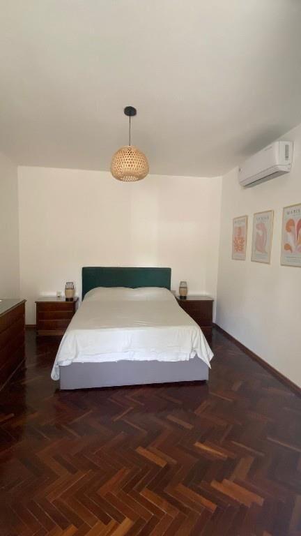 1DORM. A/A. WIFI.TZA. C/PARRILLERO.LAVAD.U$S850.T- 099633972