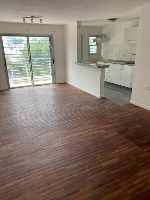 PROXIMO MONTEVIDEO SHOPPING