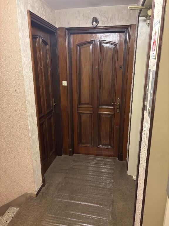 ALQUILO APARTAMENTO,3 Dorm,3 Ban, Servicio A METROS DEL MAR!