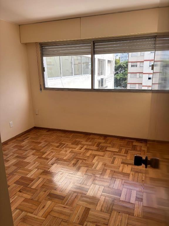 ALQUILO APARTAMENTO,3 Dorm,3 Ban, Servicio A METROS DEL MAR!