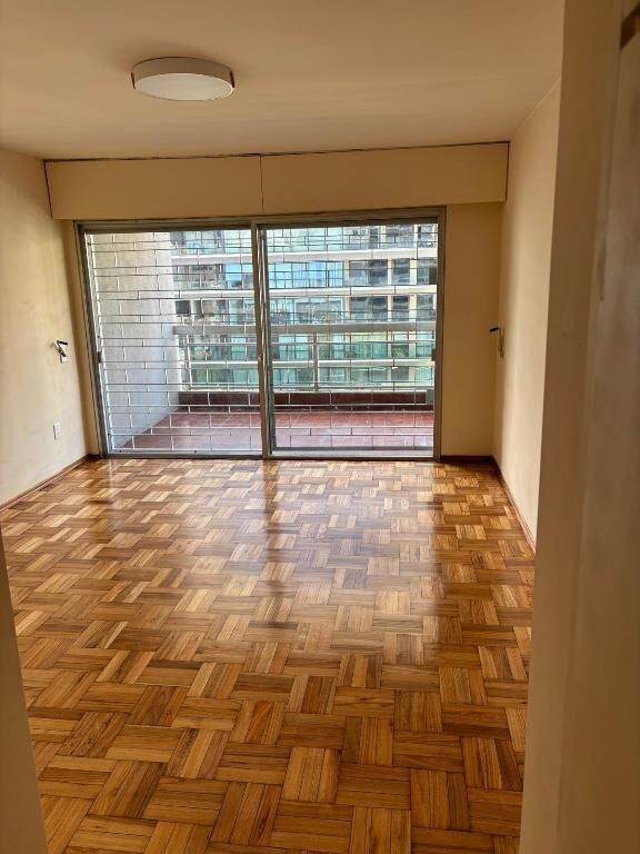 ALQUILO APARTAMENTO,3 Dorm,3 Ban, Servicio A METROS DEL MAR!