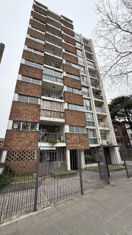 VENTA APTO. 3 DORM.PANORAMICO C/GGE. Y TZA. TRES CRUCES