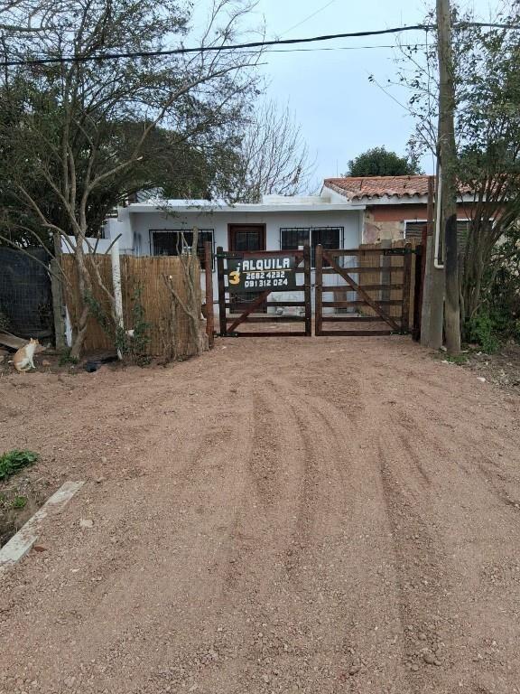 Apto a estrenar 2 dormitorios próximo a Costa Urbana