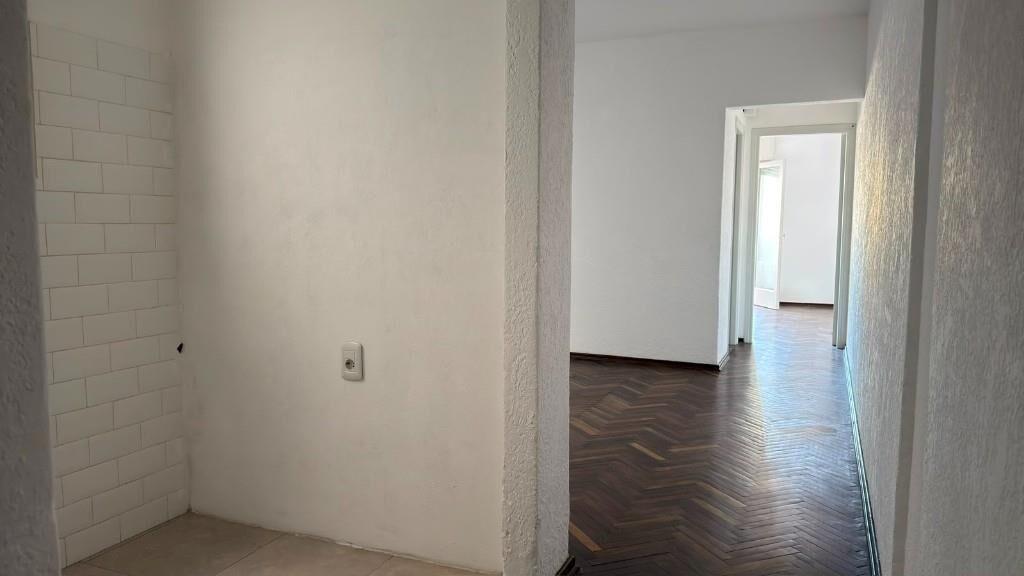 Baldovino - Alq. apto Av. Rivera 3504/113 - Buceo