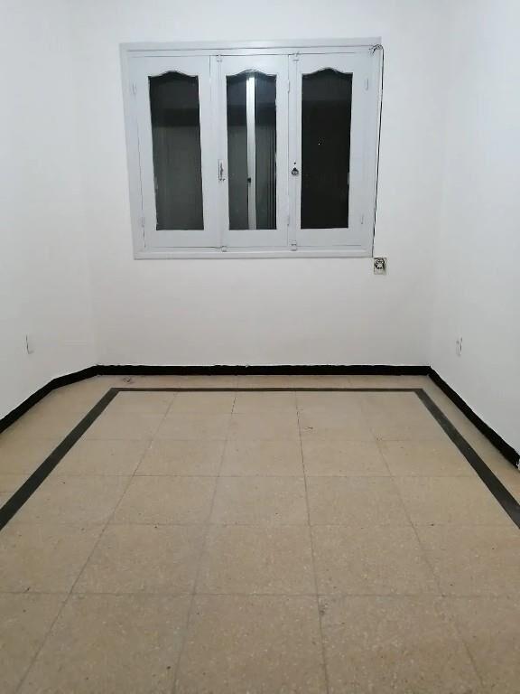 Planta baja, 2 dorm con patio. G.C $ 1.350