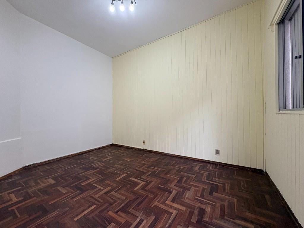 MONOAMBIENTE EN POCITOS NUEVO PRECIO INCLUYE GASTOS COMUNES