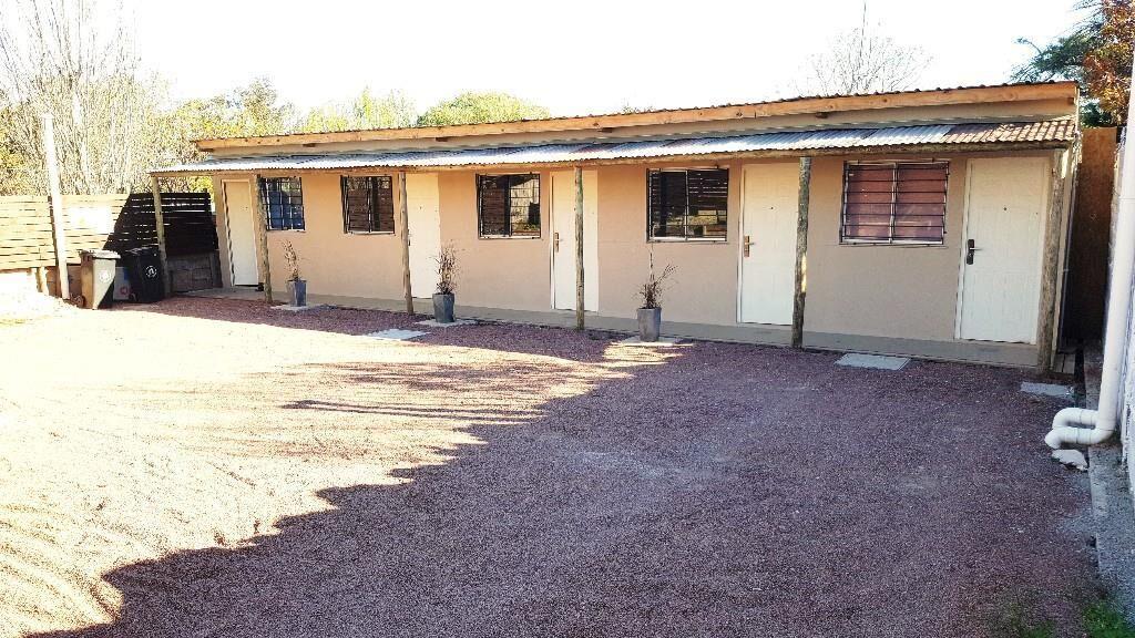 PRÓXIMO A GIANNATTASIO!! 1 DORMITORIO