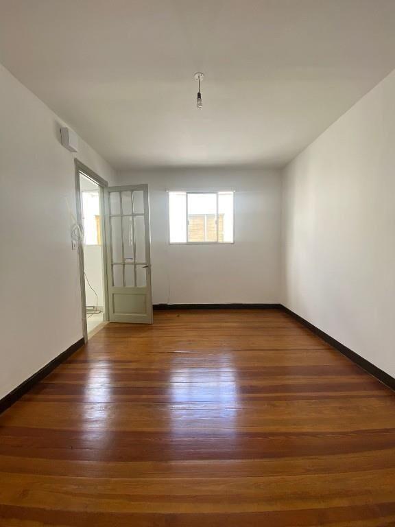 Oportunidad Apto!! 2 Dorm. B/gc Barrio Sur!!