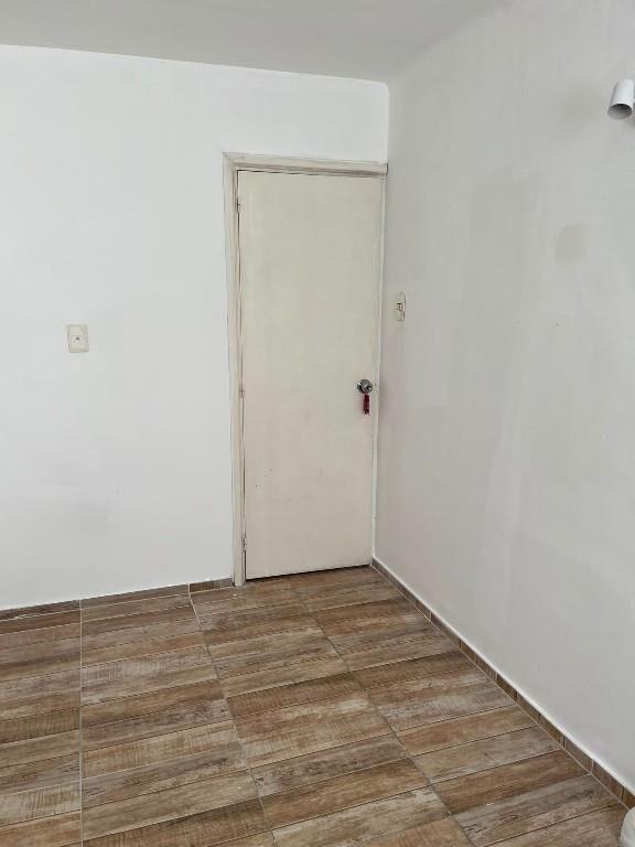 IDEAL PARA INVERTIR 2 APTOS EN REDUCTO