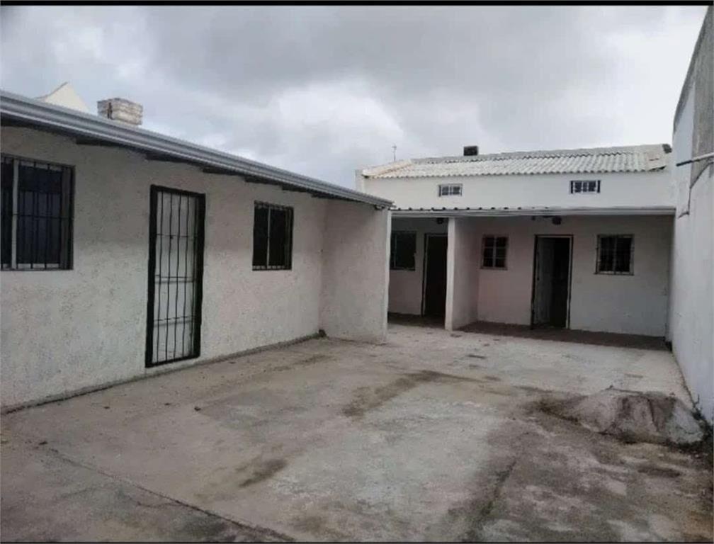Apartamentos en alquiler , en la blanqueada.
