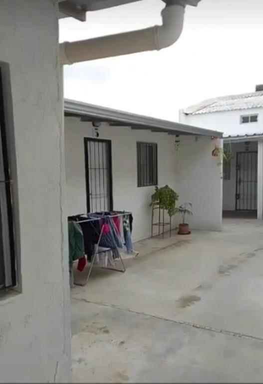 Apartamentos en alquiler , en la blanqueada.