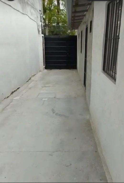 Apartamentos en alquiler , en la blanqueada.
