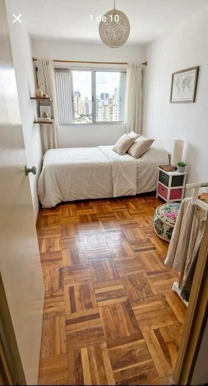 Venta con Renta, complejo Euskalerria 71, impecable